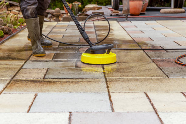 Best Brick and Stone Cleaning in Black River, NY